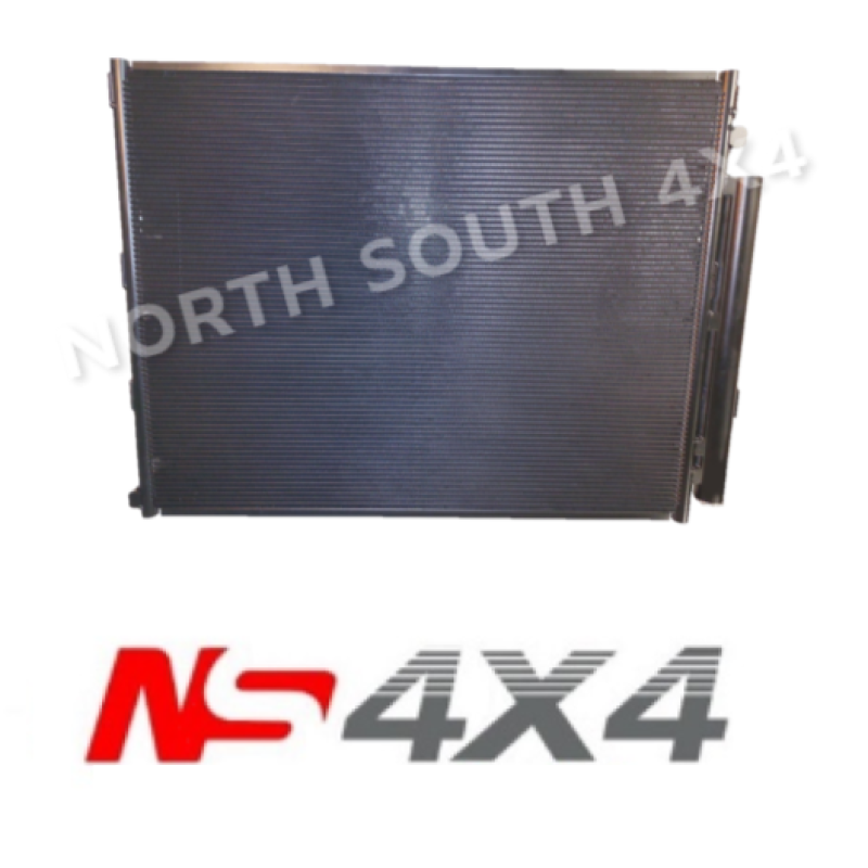 Ns4x4